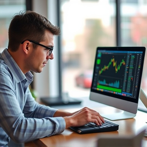 Share Trading Courses