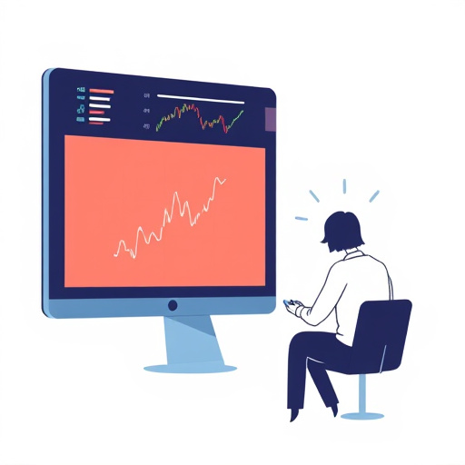 share trading courses