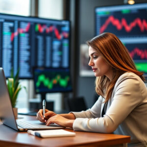 share-trading-courses-640x480-36240490.jpeg