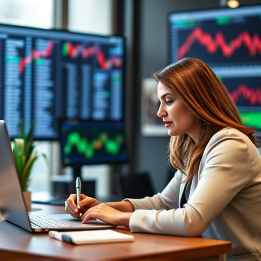 share-trading-courses-640x480-36240490.jpeg