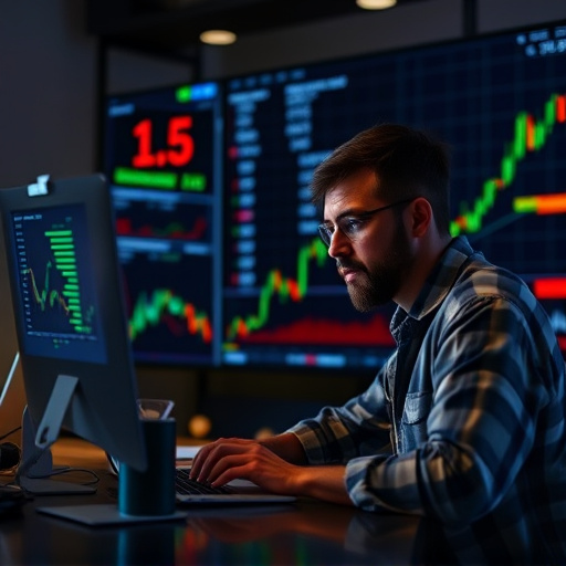 share trading courses
