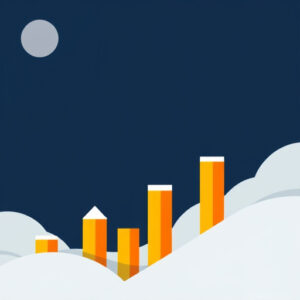share-trading-courses-640x480-37278718.jpeg
