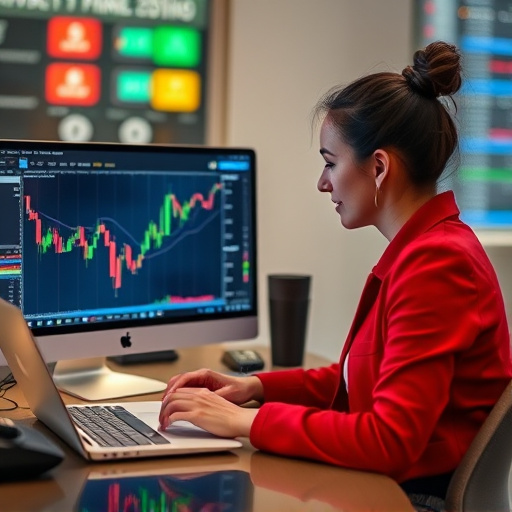 share trading courses