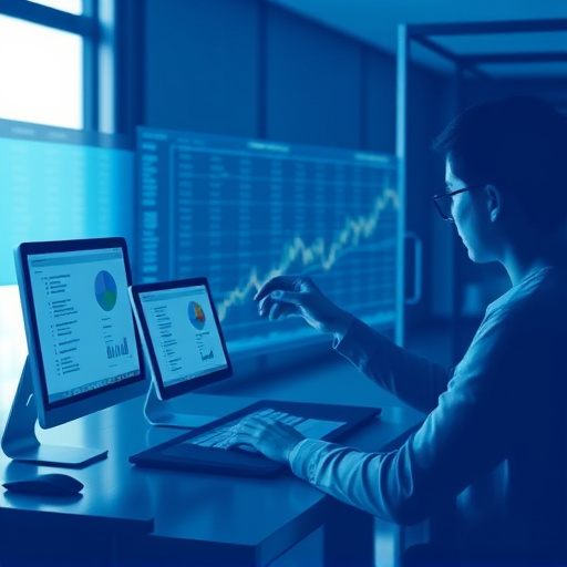 share trading courses