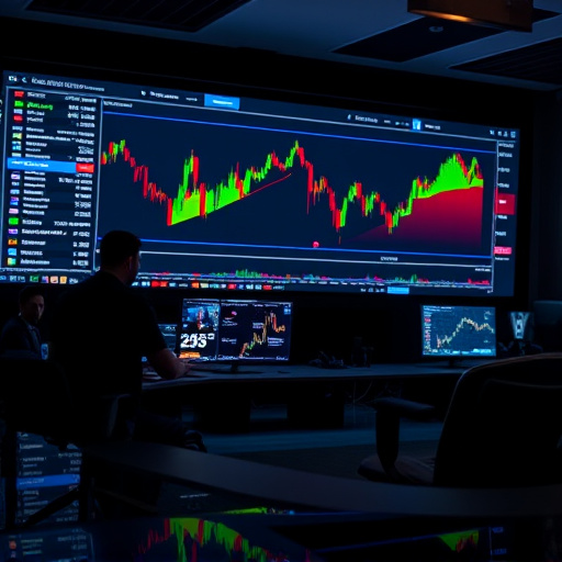share trading courses