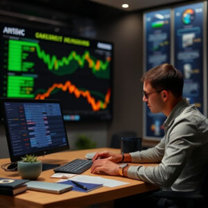share-trading-courses-640x480-40553914.jpeg