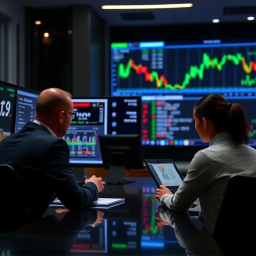 share trading courses