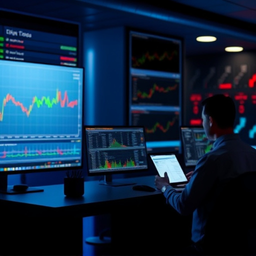 share trading courses