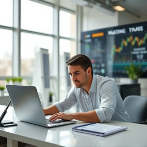 share-trading-courses-640x480-43089943.jpeg