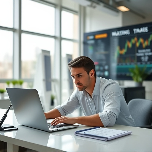 share-trading-courses-640x480-43089943.jpeg