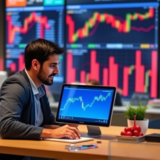 share-trading-courses-640x480-43762535.jpeg