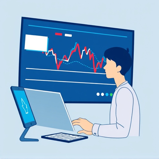 share trading courses