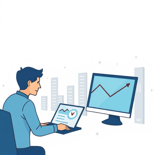 share trading courses