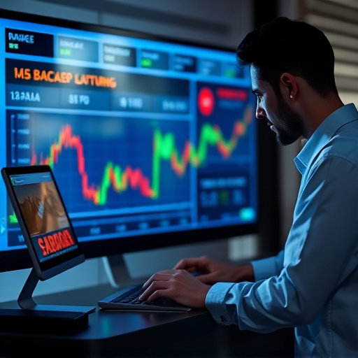 share trading courses