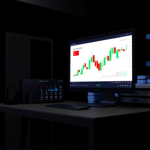 share trading courses