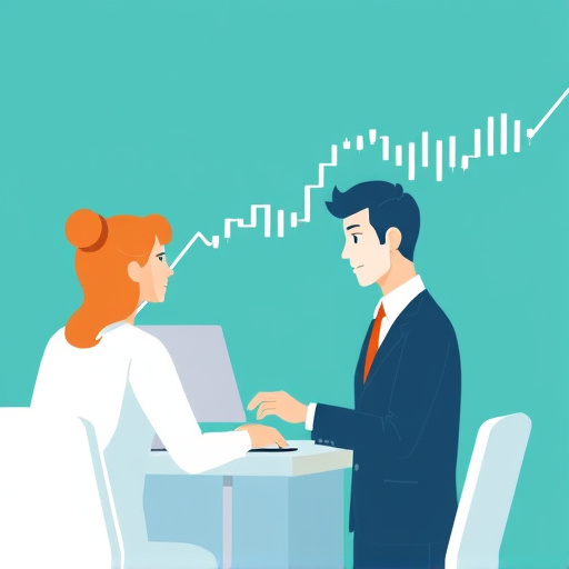 share trading courses