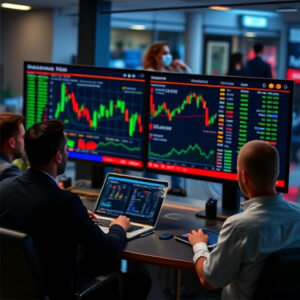 share-trading-courses-640x480-51575186.jpeg