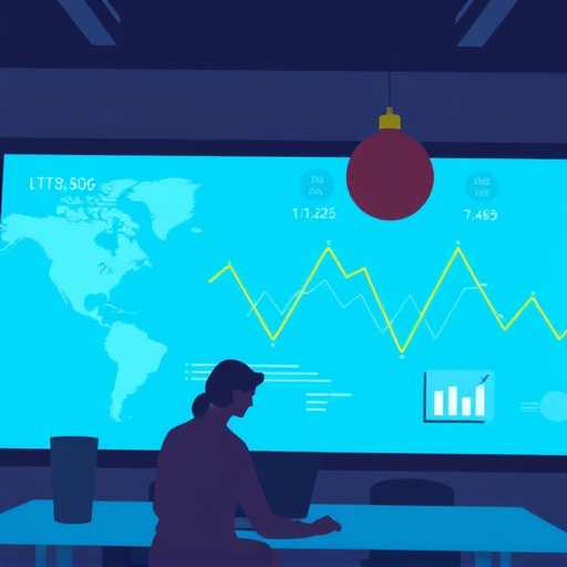 share trading courses