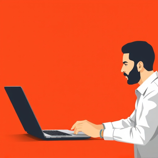 share trading courses