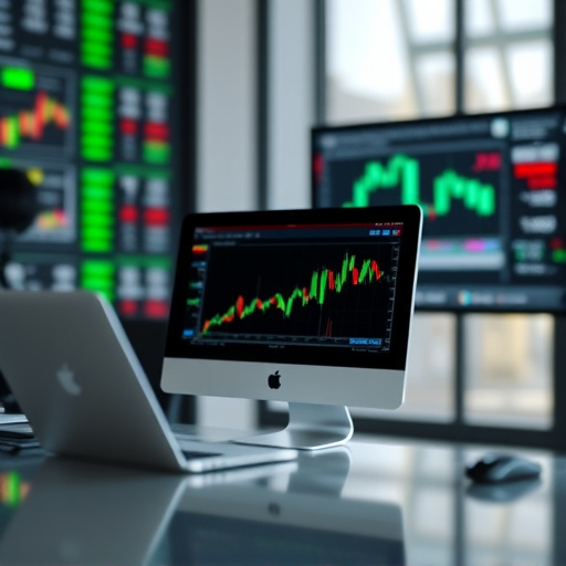Share Trading Courses