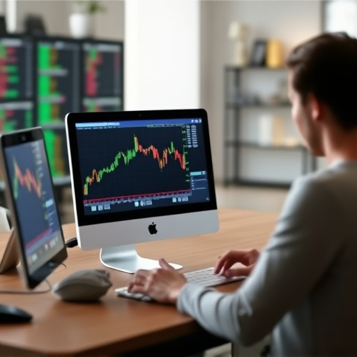 Share Trading Courses