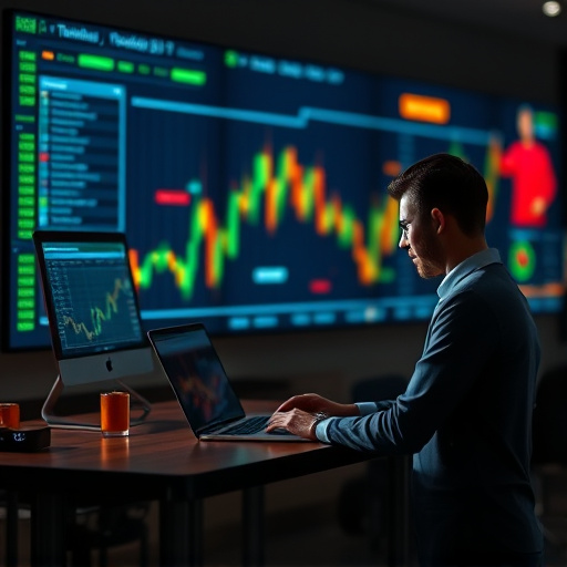 share trading courses