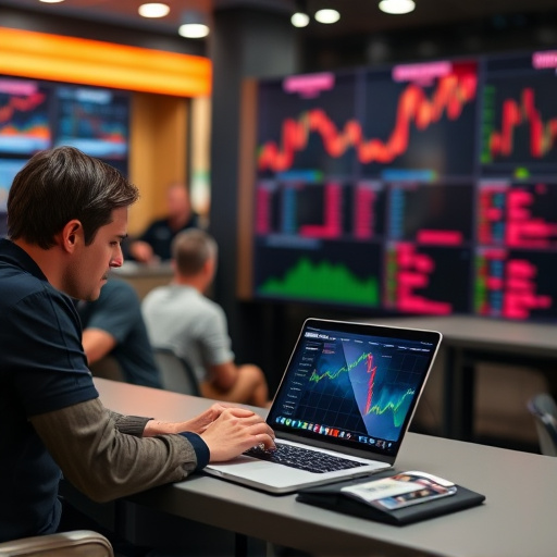 share trading courses