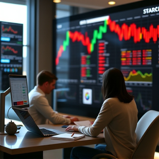 share trading courses