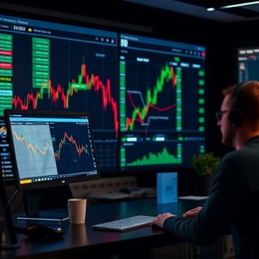 share trading courses