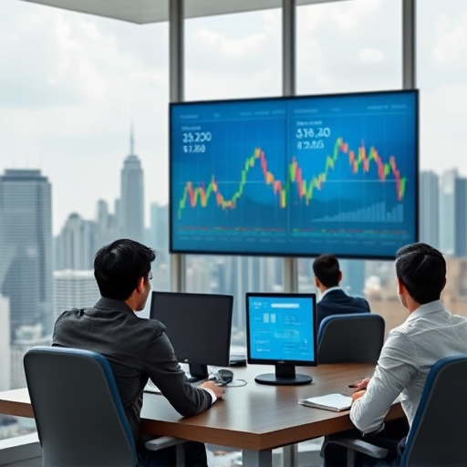 share trading courses