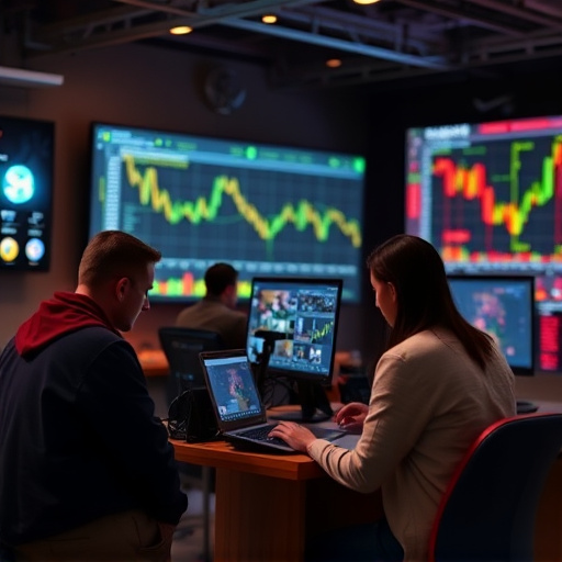 share trading courses