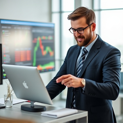 Share Trading Courses