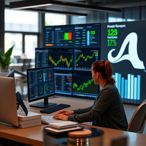 share trading courses