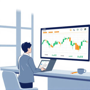 share-trading-courses-640x480-7422097.jpeg