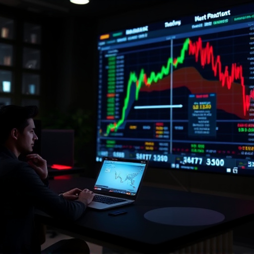 share-trading-courses-640x480-75925164.jpeg
