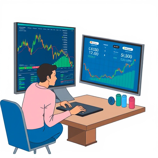 share trading courses