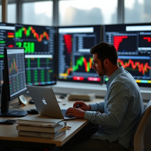 share trading courses