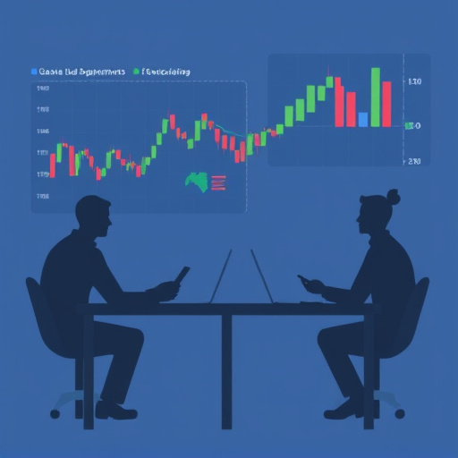share trading courses