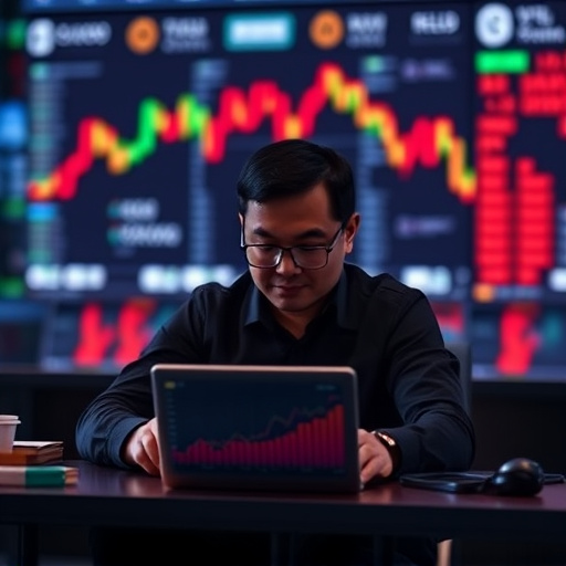 share trading courses