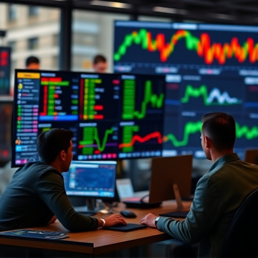 share trading courses
