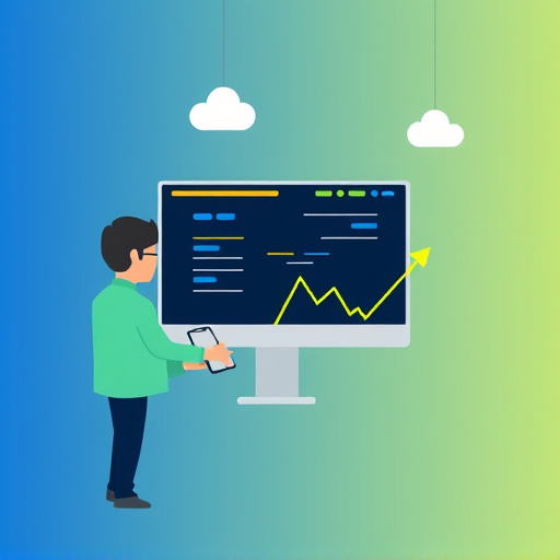 share trading courses