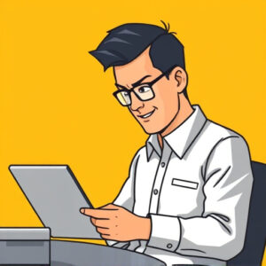 share-trading-courses-640x480-92103659.jpeg