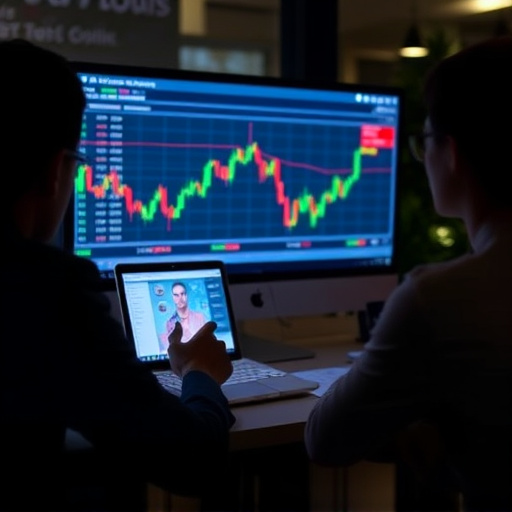 share trading courses online