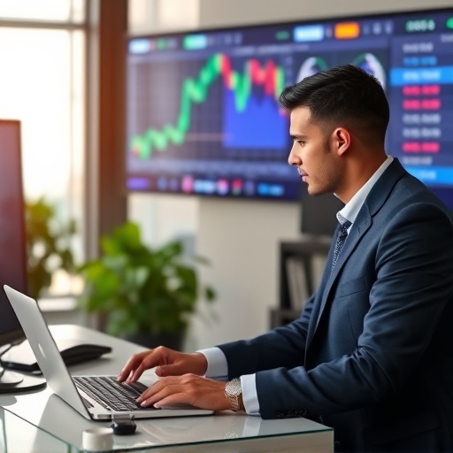 share trading courses online