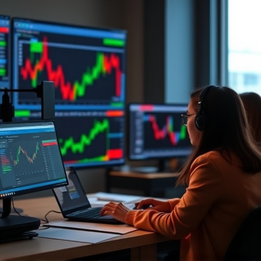 share-trading-education-640x480-12751929.jpeg