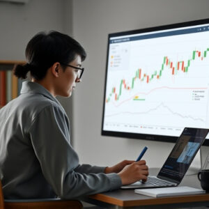 share-trading-education-640x480-14630135.jpeg