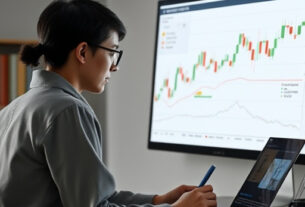 share-trading-education-640x480-14630135.jpeg