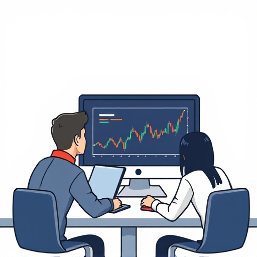 share-trading-education-640x480-19152776.jpeg