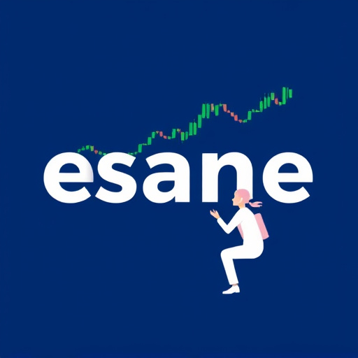 share trading education