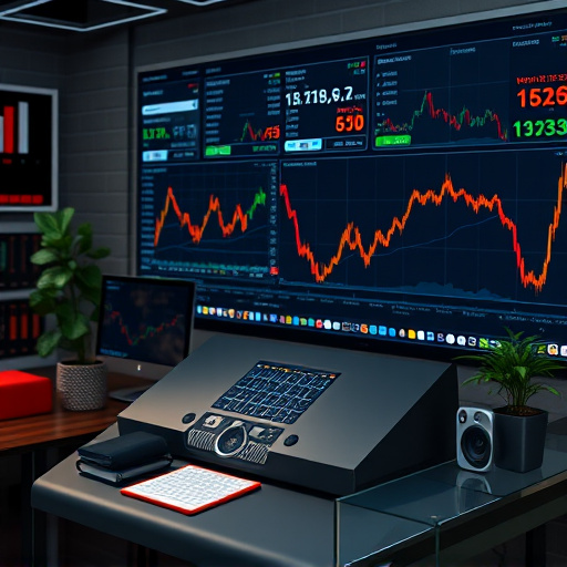 share-trading-education-640x480-30384156.jpeg